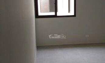 Imagem 2: Apartamento à venda, 69 m² por R$ 456.000,00 - Vila Assunção - Santo André/SP