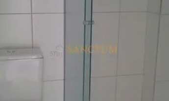 Imagem 7: Apartamento com 2 dormitórios à venda no Nova Europa Campinas-SP