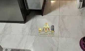 Imagem 5: Casa à venda no condomínio Center Village Carapicuíba 2dormitórios