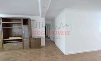 Imagem 4: Apartamento na Paulista, na Rua Batataes, com 3 quartos sendo 1 suíte, próximo ao metrô Br