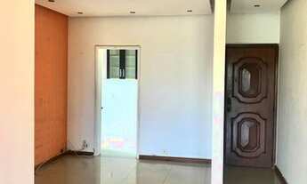 Imagem 4: RIVIERA . Apartamento para venda possui 100 metros quadrados com 2 quartos