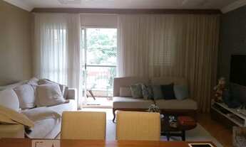 Imagem 7: Apartamento para Aluguel - Panamby, 2 Quartos, 72 m2