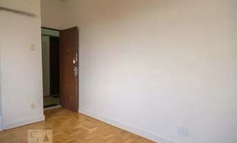 Imagem 4: Apartamento à Venda - Serra, 1 Quarto, 45 m2