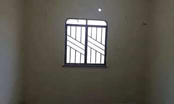 Imagem 5: Aluguel casa no jóquei clube Cl