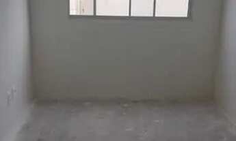 Imagem 2: Aluguel - Apartamento