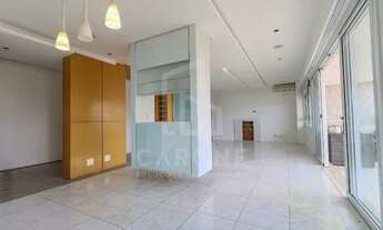 Imagem 2: SÃO PAULO - Apartamento Padrão - PINHEIROS