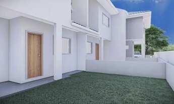 Imagem 2: Sobrado para Venda em São José, Altos de Potecas, 3 dormitórios, 2 suítes, 1 banheiro, 2 v