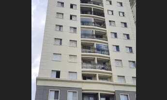 Imagem: APARTAMENTO - BAIRRO CAMPESTRE