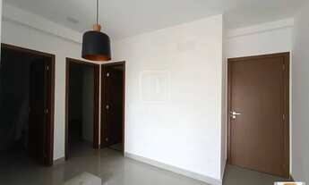 Imagem 4: Apartamento (tipo - padrao) 2 dormitórios/suite, cozinha planejada, portaria 24 horas, ele