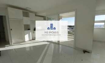 Imagem: Apartamento para Locação em Arujá, Chácara