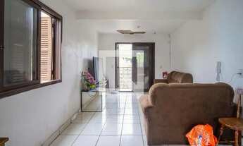 Imagem 2: Casa para Aluguel - Vila São José, 3 Quartos, 150 m2