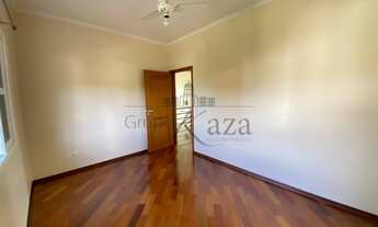 Imagem 7: Casa Condomínio - Urbanova - Condomínio Morada da Serra - 4 Dormitórios - 366m² - Aceita P