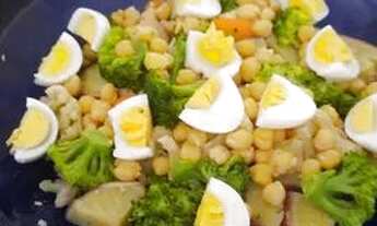 Imagem 2: EXCELENTE DUPLEX