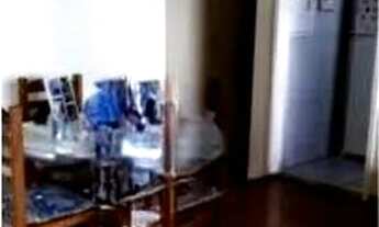 Imagem 2: ÓTIMO LOCALIZAÇÃO; APARTAMENTO À VENDA; 3 QUARTOS LAZER COMPLETO; PROXIMO A COMERCIO DIVER