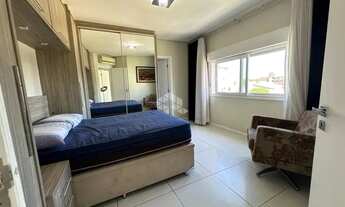 Imagem 2: Apartamento para venda com 85 metros quadrados com 3 quartos