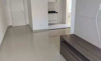 Imagem 3: APARTAMENTO - OSVALDO CRUZ - SP