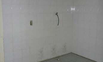 Imagem 4: CASA RESIDENCIAL em PORTO ALEGRE - RS, CHAPÉU DO SOL