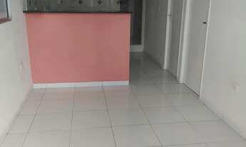 Imagem: Alugo essa casa!