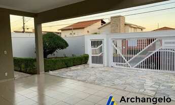 Imagem 7: Casa para Locação