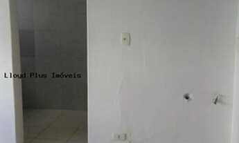 Imagem: Apartamento para Locação em São Paulo