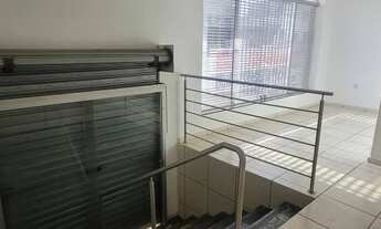 Imagem 6: SANTA INÊS CASA COMERCIAL COM ÁREA TOTAL DE 180 M² - RUA CONTAGEM N. º 886