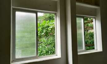 Imagem 2: ALUGO APTO GLORIA