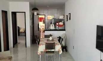 Imagem 6: Vendo casa no riacho fundo 1