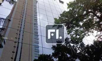 Imagem: Conjunto, 132m² - venda por R$ 1.800.000