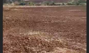 Imagem 4: Chácara 12.30 alq. Em Adelândia Go. Planta 10.30 R$:325.000 o alq