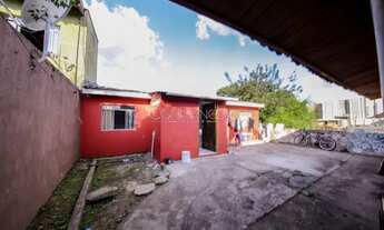 Imagem 6: Terreno à venda no Bairro Alto, Curitiba/PR - Confiancce Imóveis