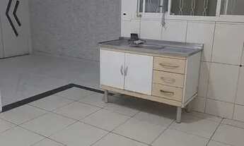 Imagem 2: Vendo casa no Psul (QNP 26