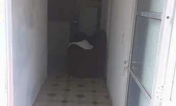 Imagem 4: Casa Gamboa morro de São Paulo com 2 quartos em ótima localização