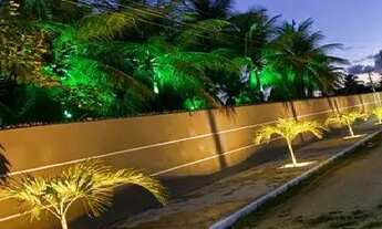 Imagem 4: Oportunidade!!! Casa na Barra de São Miguel 6 suítes