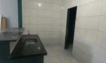 Imagem 5: Casa a venda no sol nascente ( trecho 1