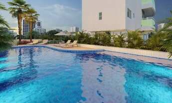 Imagem 3: Apartamento no Meireles (Cód0207