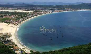 Imagem 7: Terreno à venda, 1000 m² por R$ 1.700.000,00 - Ingleses do Rio Vermelho - Florianópolis/SC