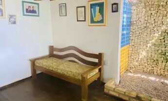 Imagem 7: Excelente Casa Beira-Mar à venda em Búzios - Nísia Floresta