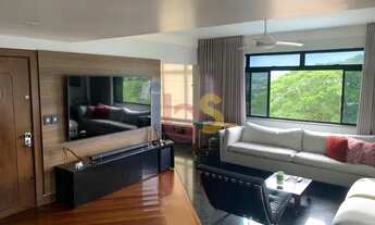 Imagem: Vendo apartamento amplo 3/4 no Bairro Góes