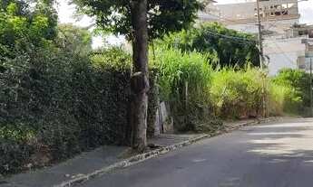 Imagem 2: Vendo 5 lotes Centro de contagem/próx a prefeitura