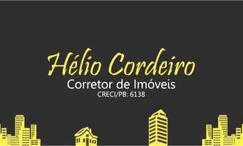 Imagem 3: Casa no Varadouro 1° andar com 3 quartos, sendo 1 suíte e ponto comercial na frente