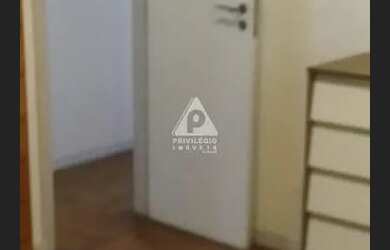 Imagem 16: Apartamento à venda, 3 quartos, 1 suíte, 1 vaga, Copacabana - RIO DE JANEIRO/RJ