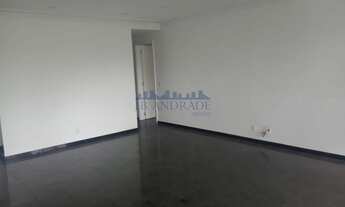 Imagem 2: Recreio dos Bandeirantes