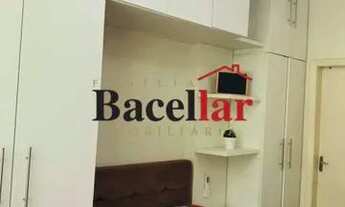 Imagem 6: Apartamento - Padrão / Residencial / Maracanã