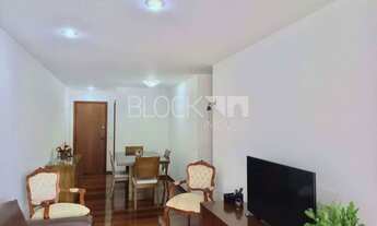 Imagem 7: Recreio dos Bandeirantes