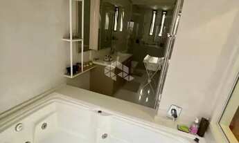 Imagem: Casa com 3 quartos/dormitórios no bairro