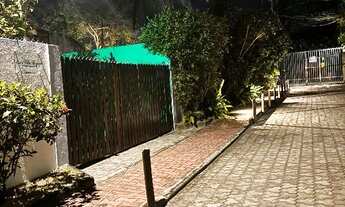 Imagem 5: ALUGUEL MENSAL APOS O CARNAVAL, NO CENTRO DE ARRAIAL POR NO MINIMO 3 MESES E NO MAXIMO 6