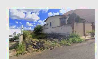 Imagem: Lote Comercial -Ao lado do cartório Eleitoral