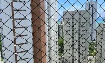 Imagem 5: Edf Yvresse's Village- Boa Viagem