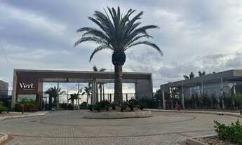 Imagem 3: Terreno 200m2 Terreno / lote com venda por R$239.000