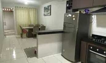 Imagem 4: Vende-se está casa no Gama